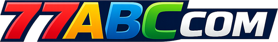 77abc com